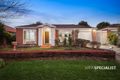 Property photo of 36 Bellarine Drive Cranbourne VIC 3977