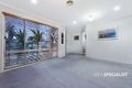 Property photo of 36 Bellarine Drive Cranbourne VIC 3977