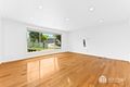 Property photo of 3 Outlook Drive Dandenong North VIC 3175