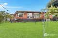 Property photo of 3 Outlook Drive Dandenong North VIC 3175