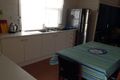 Property photo of 4 Foster Street Beachport SA 5280