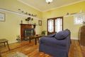 Property photo of 4 High Street Pyalong VIC 3521