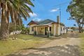 Property photo of 4 High Street Pyalong VIC 3521