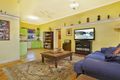 Property photo of 4 High Street Pyalong VIC 3521