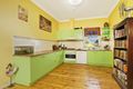 Property photo of 4 High Street Pyalong VIC 3521