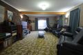 Property photo of 8 Yale Street Robertson QLD 4109