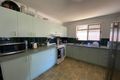 Property photo of 19 Acacia Street Point Vernon QLD 4655