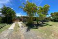 Property photo of 19 Acacia Street Point Vernon QLD 4655