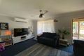 Property photo of 19 Acacia Street Point Vernon QLD 4655