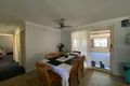 Property photo of 19 Acacia Street Point Vernon QLD 4655