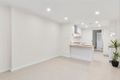 Property photo of 56 Rosslyn Street West Melbourne VIC 3003