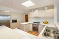 Property photo of 6 Tournay Street Peakhurst NSW 2210