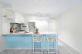 Property photo of C308/5 Hunter Street Waterloo NSW 2017