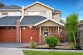 Property photo of 11A Fulham Grove Reservoir VIC 3073