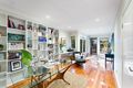 Property photo of 11A Fulham Grove Reservoir VIC 3073