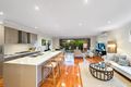 Property photo of 11A Fulham Grove Reservoir VIC 3073