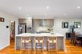 Property photo of 11A Fulham Grove Reservoir VIC 3073