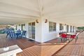 Property photo of 38/20 Mount Kulburn Drive Jensen QLD 4818