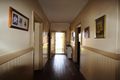 Property photo of 827 Mate Street North Albury NSW 2640