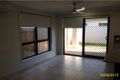 Property photo of 4 Apple Crescent Caloundra West QLD 4551