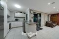 Property photo of 5 Claire Close Pakenham VIC 3810