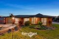 Property photo of 5 Claire Close Pakenham VIC 3810