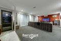 Property photo of 5 Claire Close Pakenham VIC 3810