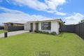 Property photo of 31 Lamb Street Boolaroo NSW 2284