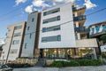 Property photo of 101/795 Toorak Road Hawthorn East VIC 3123