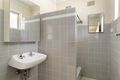 Property photo of 5C/96-98 Carlton Crescent Summer Hill NSW 2130