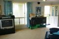 Property photo of 18 Brady Close Glenlee QLD 4711