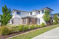 Property photo of 1 Styles Street Googong NSW 2620