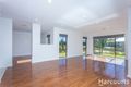 Property photo of 1 Styles Street Googong NSW 2620