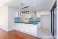 Property photo of 1 Styles Street Googong NSW 2620