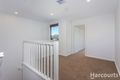 Property photo of 1 Styles Street Googong NSW 2620