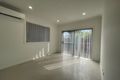 Property photo of 39 Kalora Avenue Fairfield West NSW 2165