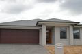 Property photo of 16 Krause Street Bellbird Park QLD 4300
