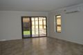 Property photo of 16 Krause Street Bellbird Park QLD 4300