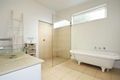 Property photo of 4 Belsize Avenue Carnegie VIC 3163