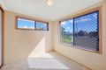 Property photo of 10 Cooper Court Avenell Heights QLD 4670