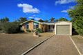Property photo of 10 Cooper Court Avenell Heights QLD 4670