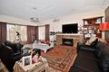 Property photo of 503 Moreland Road Pascoe Vale South VIC 3044