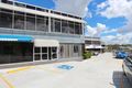 Property photo of 6/3374 Pacific Highway Springwood QLD 4127