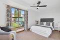 Property photo of 46 Jagger Crescent Woodcroft SA 5162