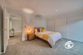 Property photo of 9 Willowdene Way Berwick VIC 3806