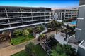 Property photo of 309/850 Bourke Street Waterloo NSW 2017