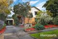 Property photo of 64 McClares Road Vermont VIC 3133
