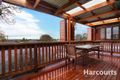 Property photo of 64 McClares Road Vermont VIC 3133