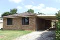 Property photo of 21 Matcham Road Buxton NSW 2571