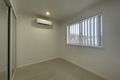 Property photo of 39 Kalora Avenue Fairfield West NSW 2165
